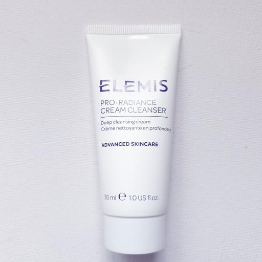 Buy & Sell Sunbury-on-Thames Spelthorne - Photos for Elemis Pro-Radiance Cream Cleanser 30ml New