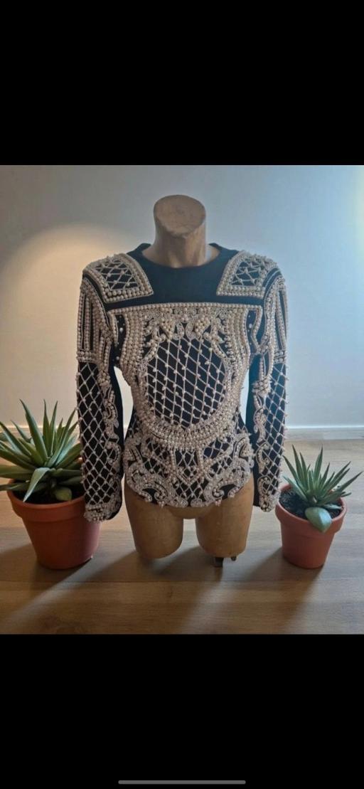 Buy & Sell Liskeard Cornwall - Photos for A star is born top