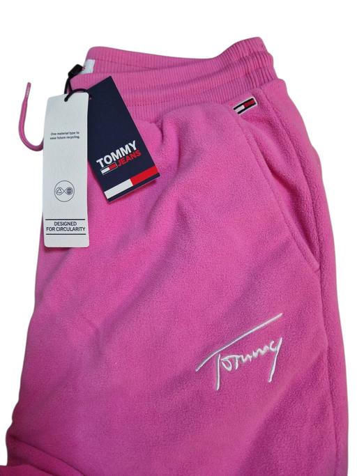 Buy & Sell Liskeard Cornwall - Photos for BNWT Tommy hilfiger trackies