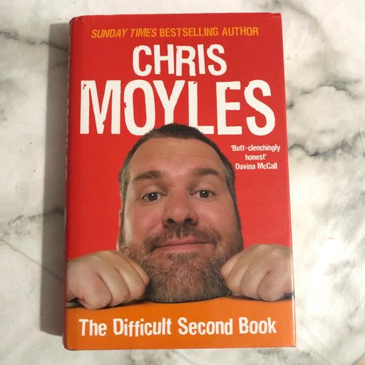 Buy & Sell Yiewsley Hillingdon - Photos for Difficult