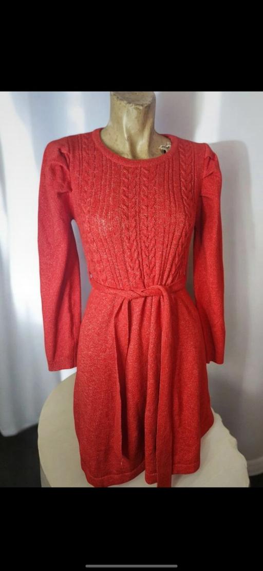 Buy & Sell Liskeard Cornwall - Photos for Gorgeous dress