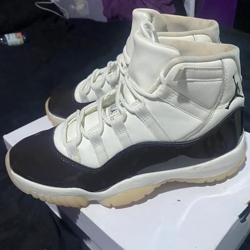 Buy & Sell Bournville Birmingham - Photos for Jordan 11s