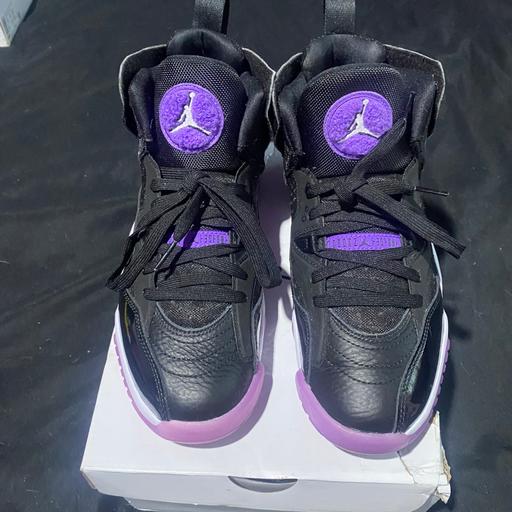 Buy & Sell Kings Norton Birmingham - Photos for Jordan’s