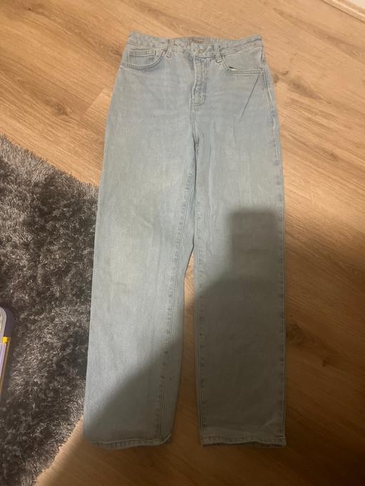 Buy & Sell Wickersley Rotherham - Photos for New look jeans age 14 years