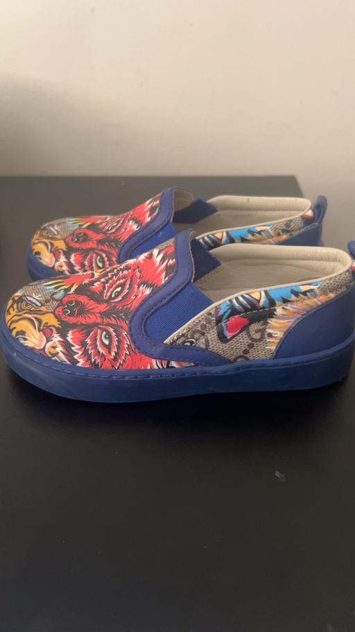 Buy & Sell Crews Hill North London - Photos for Baby Gucci