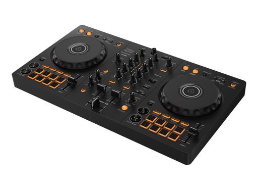 Buy & Sell Brighton Brighton - Photos for Pioneer DDJ FLX4