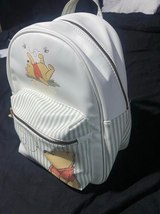 Buy & Sell Kings Norton Birmingham - Photos for Kids Bag