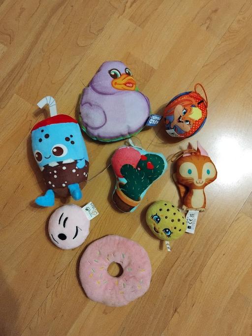 Buy & Sell Stow Heath Wolverhampton - Photos for Teddies.