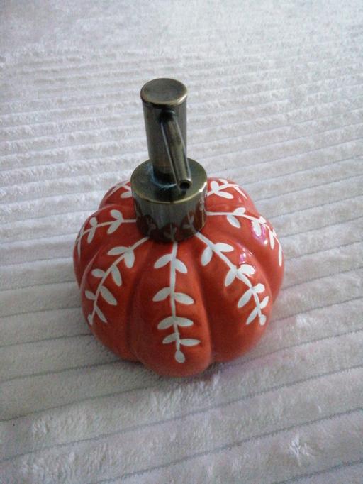 Buy & Sell Wednesfield Wolverhampton - Photos for decor