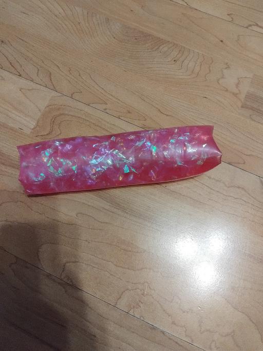 Buy & Sell Stow Heath Wolverhampton - Photos for Water Snake.