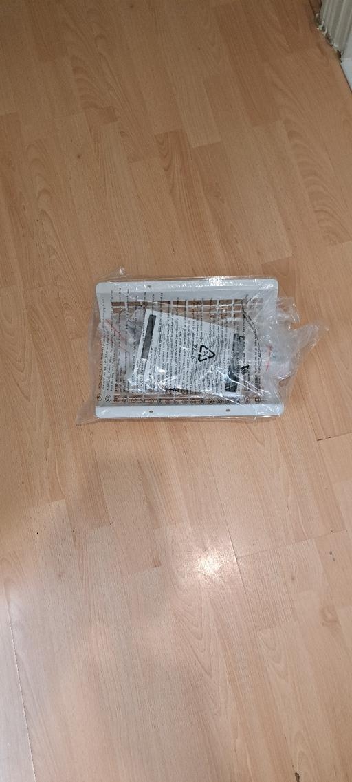 Buy & Sell Islington North London - Photos for heater