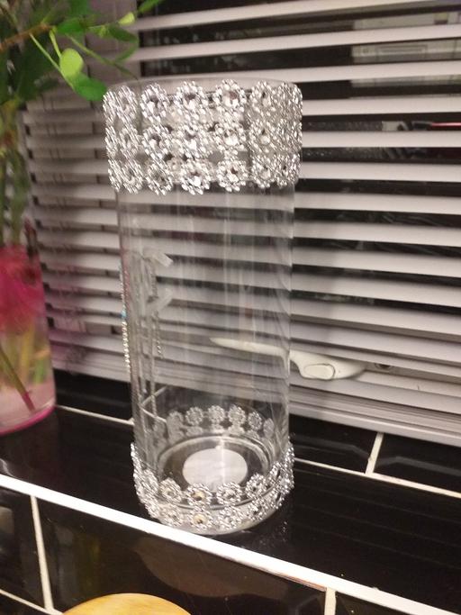 Buy & Sell Longley Sheffield - Photos for flower vase