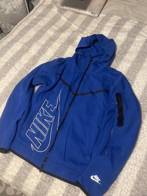 Buy & Sell Essington Wolverhampton - Photos for Nike tech fleece