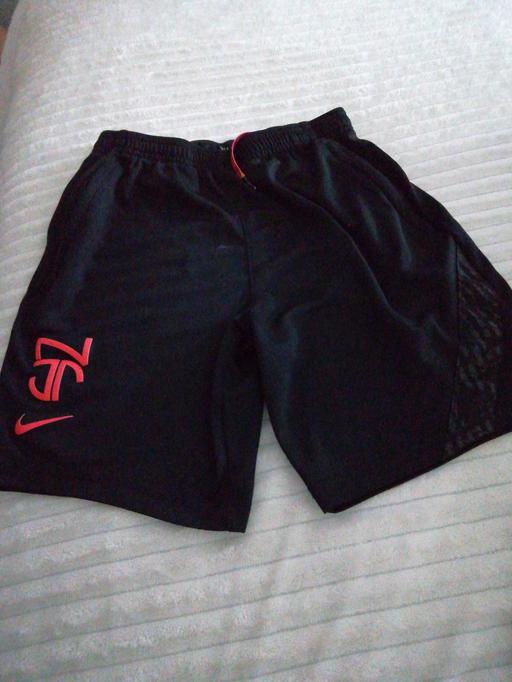 Buy & Sell Wednesfield Wolverhampton - Photos for 137-147 cm (Little Mark back & front