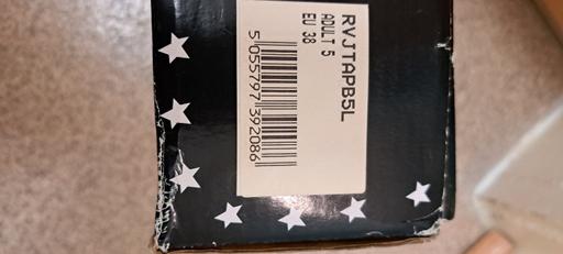 Buy & Sell Islington North London - Photos for girls tap shoes