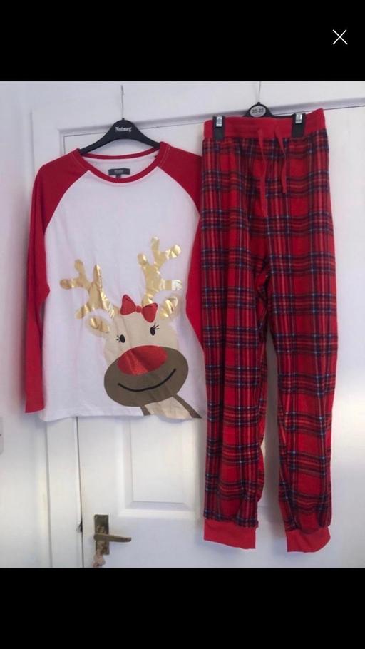 Buy & Sell Rainstorth Rotherham - Photos for Pjs