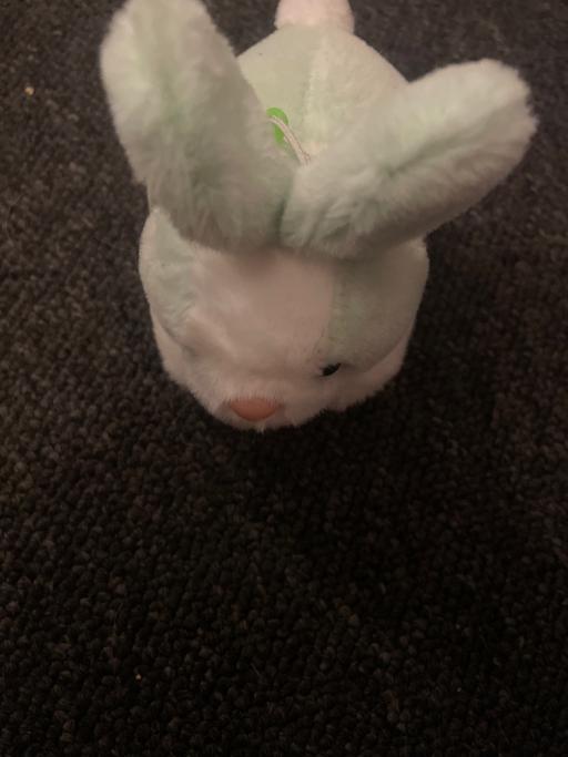 Buy & Sell Bordesley Green Birmingham - Photos for Bag clip