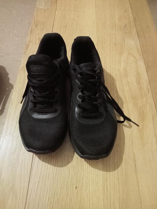 Buy & Sell North End South East London - Photos for mens trainers