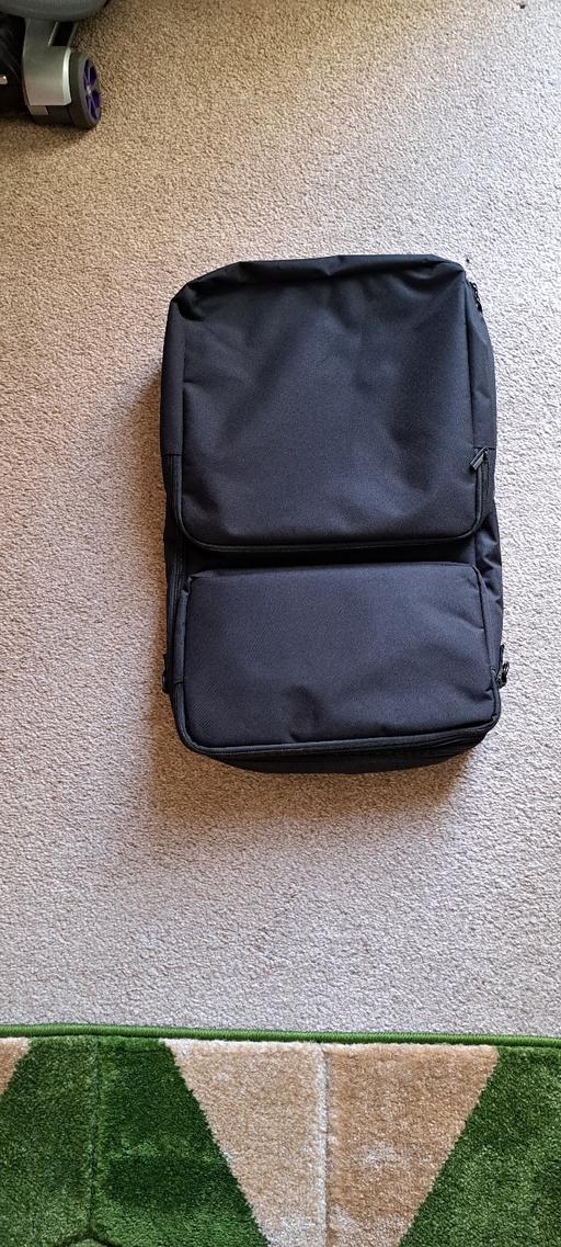 Buy & Sell Islington North London - Photos for backpack.