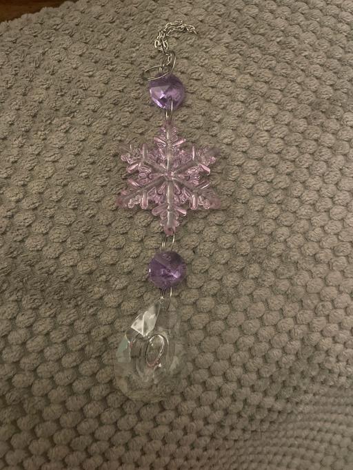 Buy & Sell Bordesley Green Birmingham - Photos for Window/ sun catcher