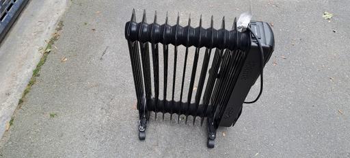 Buy & Sell Islington North London - Photos for heater