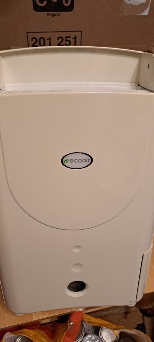 Buy & Sell Highbury & Islington Station Islington - Photos for dehmudifier