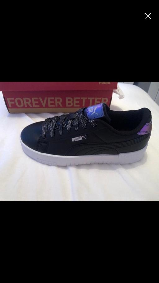 Buy & Sell Rainstorth Rotherham - Photos for Trainers