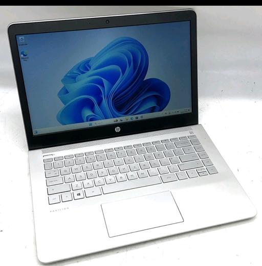 Buy & Sell Lye Dudley - Photos for hp 14 laptop 