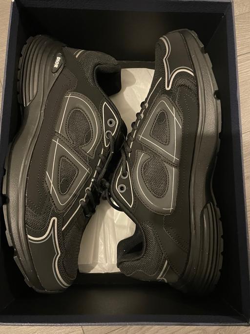 Buy & Sell Mottingham South East London - Photos for Men’s b30 size 11