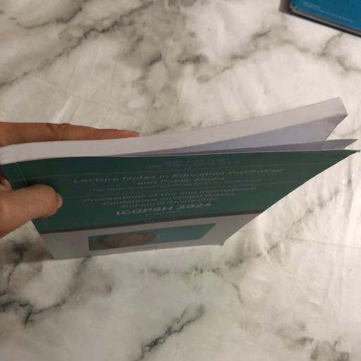 Buy & Sell Yiewsley Hillingdon - Photos for Education in psychology and public media