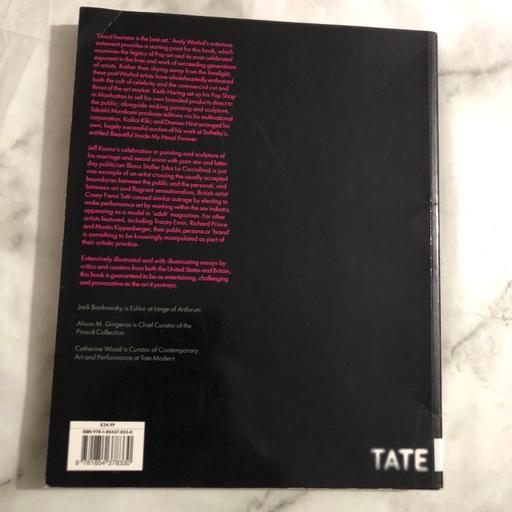 Buy & Sell Yiewsley Hillingdon - Photos for Pop life