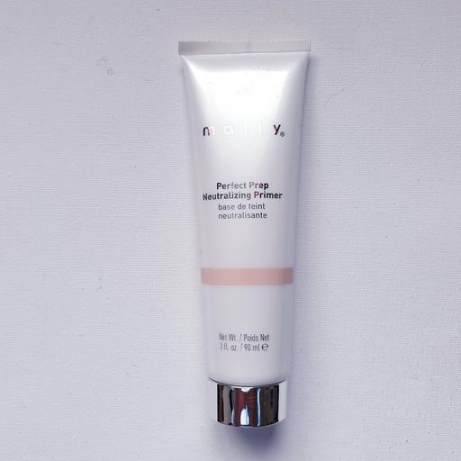 Buy & Sell Sunbury-on-Thames Spelthorne - Photos for Mally Perfect Prep Neutralizing Neutralising