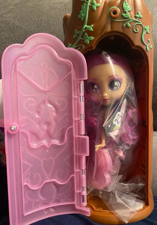 Buy & Sell Camp Hill Birmingham - Photos for Bright fairy friends