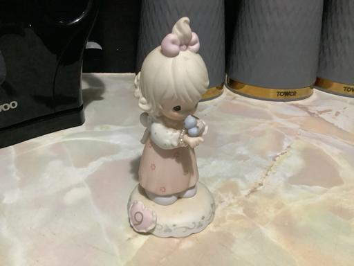 Buy & Sell Quinton Birmingham - Photos for What you see