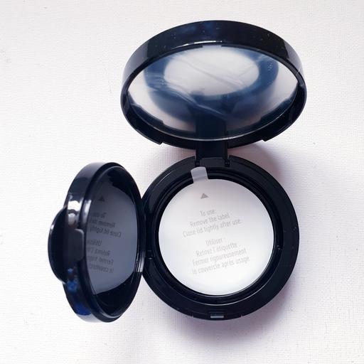 Buy & Sell Sunbury-on-Thames Spelthorne - Photos for Mally Flawless Finish Transforming Foundation