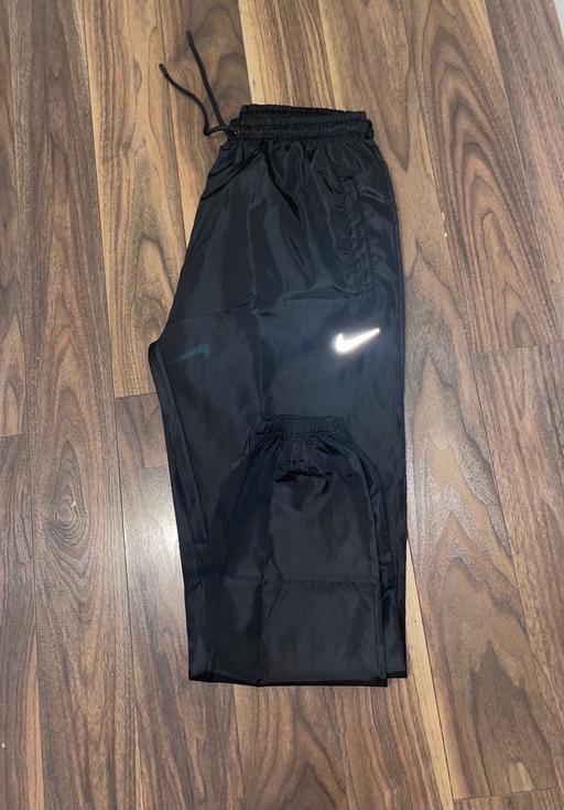Buy & Sell Abbey Wood South East London - Photos for Nike miller full set