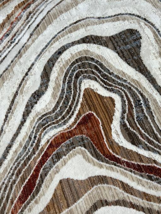 Buy & Sell Halewood Knowsley - Photos for Patterned rug