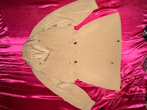 Buy & Sell Northville South Gloucestershire - Photos for WISH Design Ladies Jacket Size 12