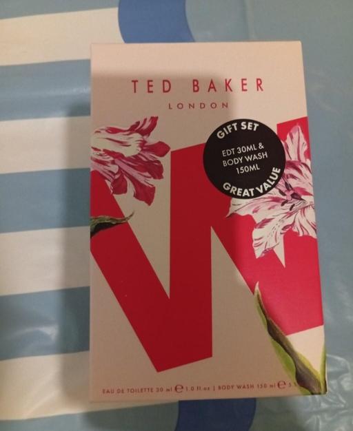 Buy & Sell Gainsborough West Lindsey - Photos for ted baker