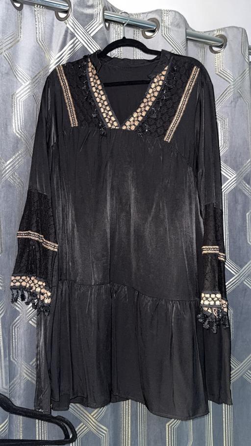 Buy & Sell Yardley Birmingham - Photos for Smock dress