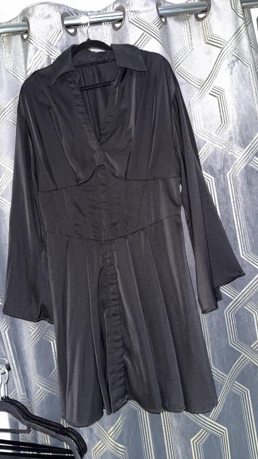Buy & Sell Yardley Birmingham - Photos for Black dress