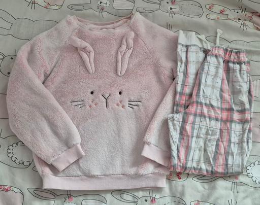 Buy & Sell Tipton Sandwell - Photos for Girls Next pyjamas