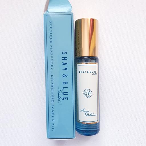 Buy & Sell Sunbury-on-Thames Spelthorne - Photos for Shay & Blue English Atropa Belladonna Spray