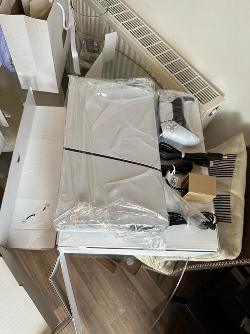 Buy & Sell Wootton Bedford - Photos for PlayStation 5 console