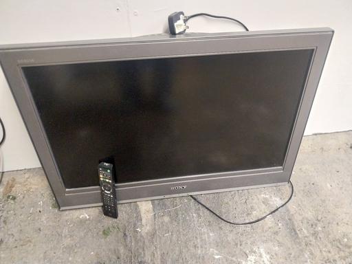 Buy & Sell Cradley Heath Sandwell - Photos for television