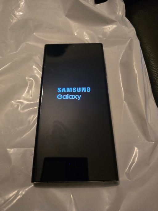 Buy & Sell - Photos for samsung s23 ultra