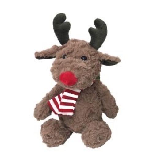 Buy & Sell Blackpool Town Centre Blackpool - Photos for Fluffy Reindeer