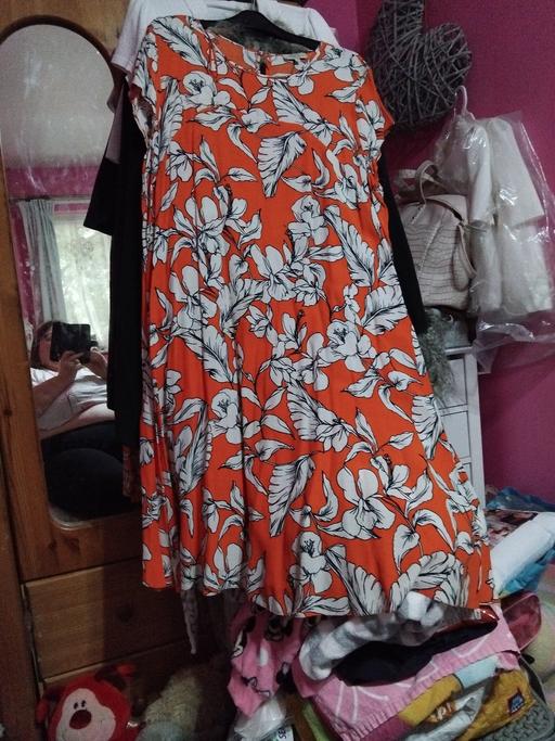 Buy & Sell Hampton-in-Arden Solihull - Photos for ladies .dress