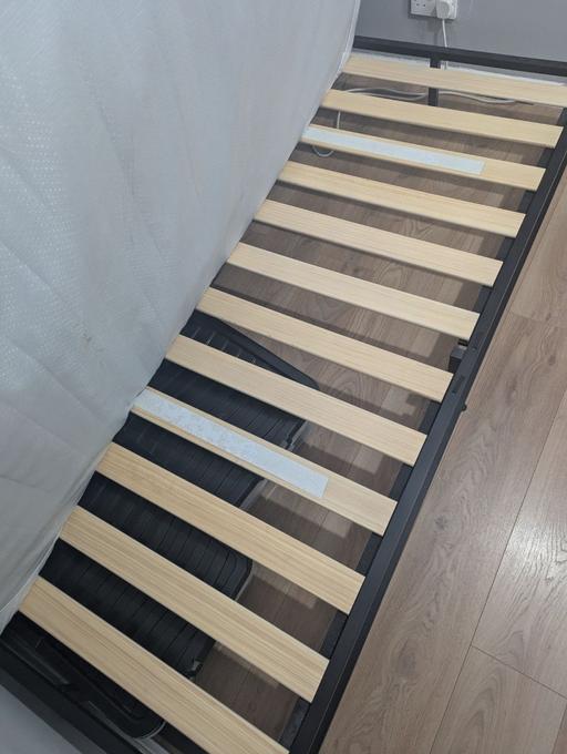 Buy & Sell Great Barr Birmingham - Photos for single bed