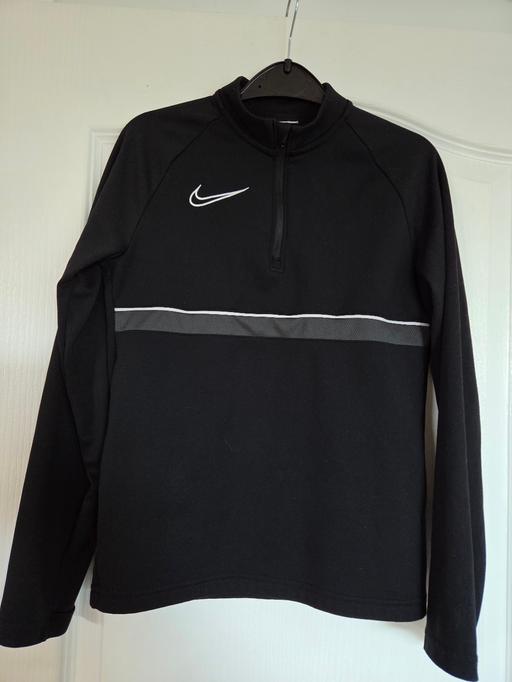 Buy & Sell Codsall South Staffordshire - Photos for Child's Nike Top